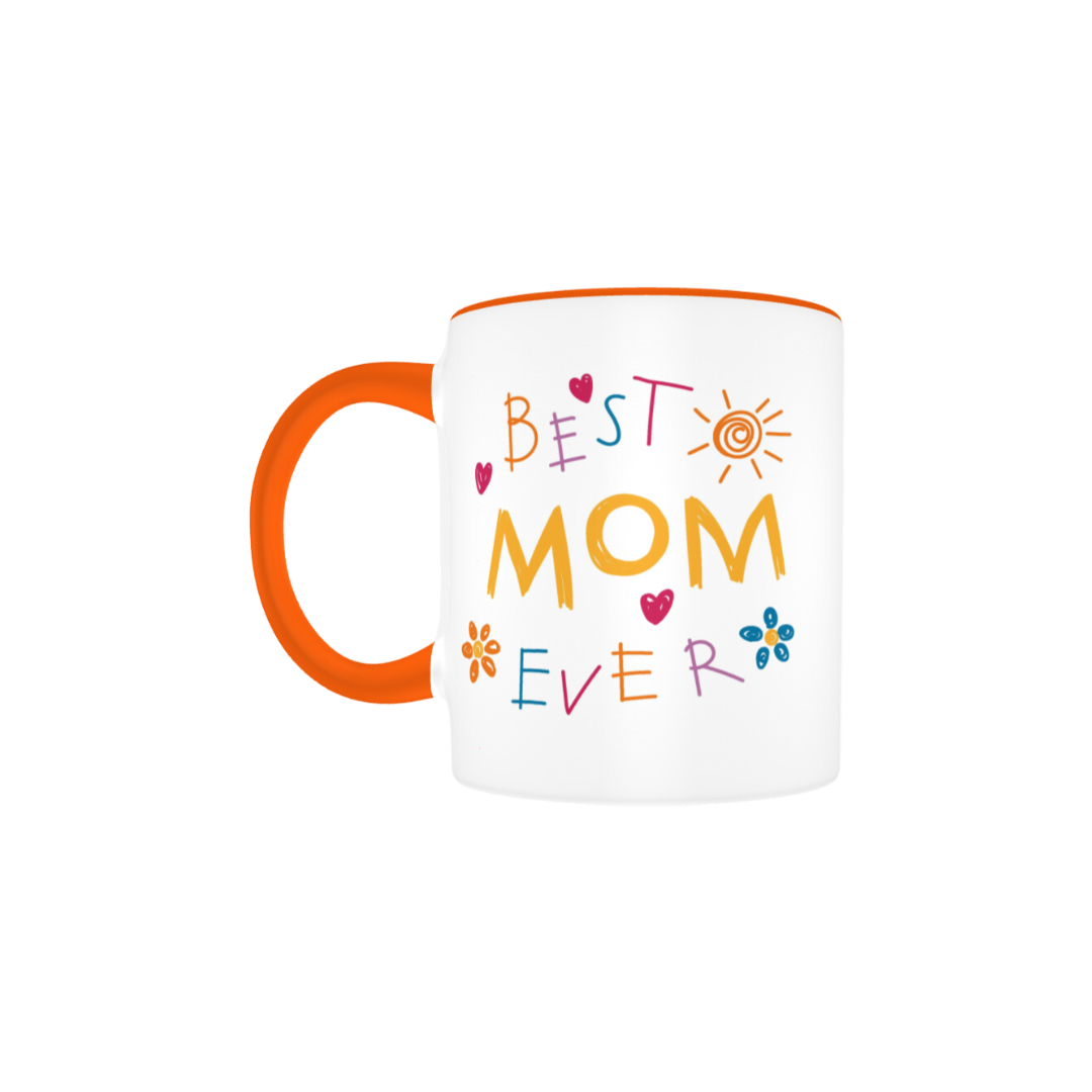 Best Mom Ever Mug O’ Magic 01