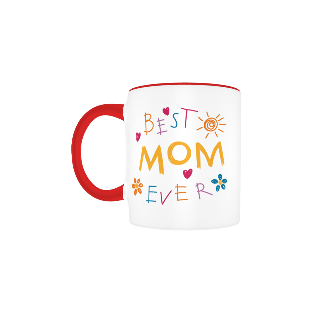 Best Mom Ever Mug O’ Magic 01