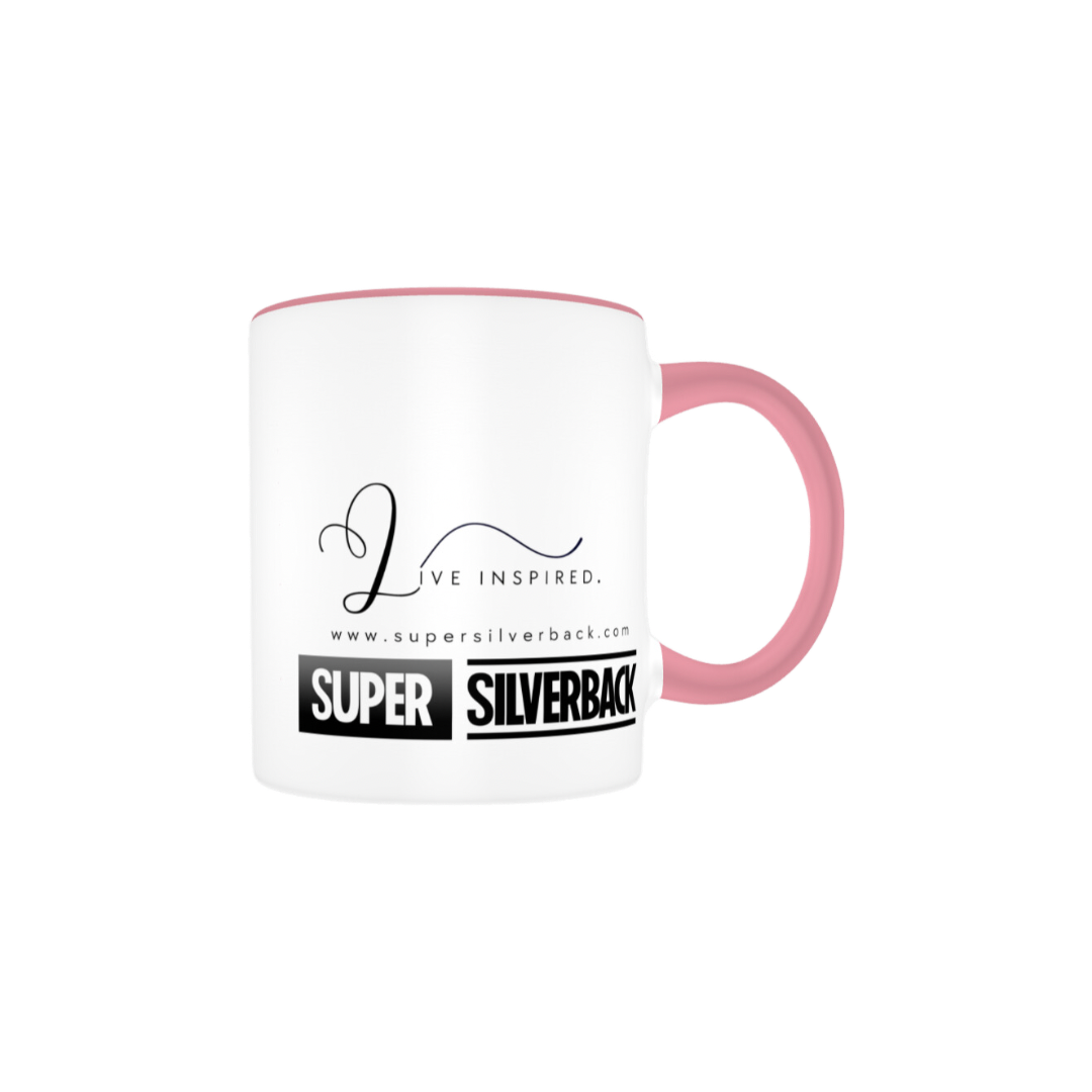 Best Mom Ever Mug O’ Magic 01
