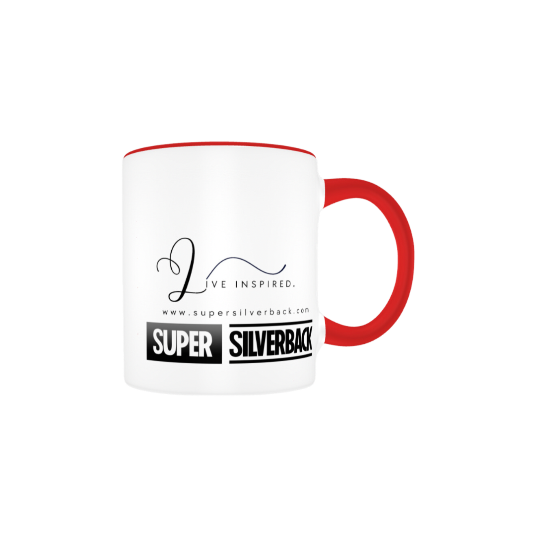 Best Mom Ever Mug O’ Magic 01