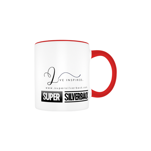 Zen Mug O’Magic 01