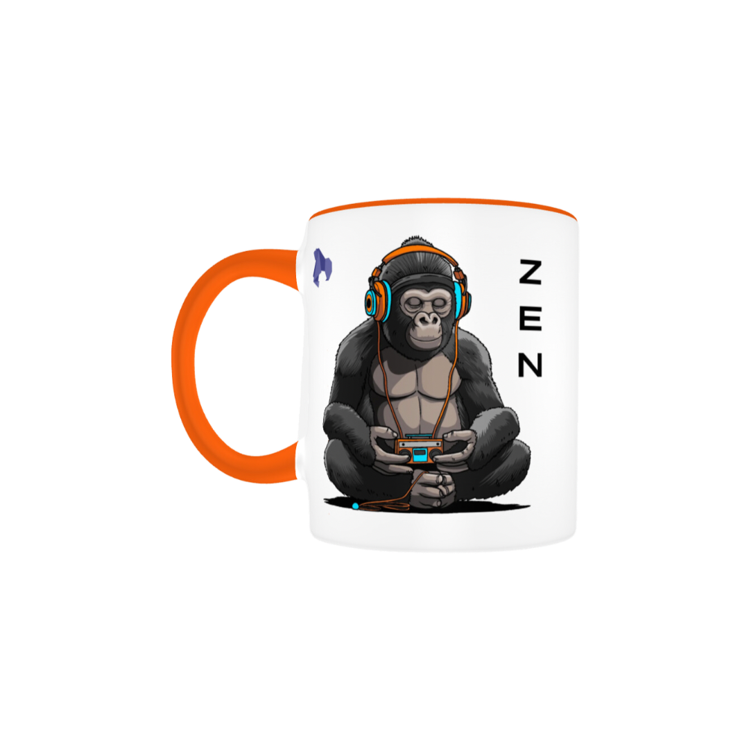 Zen Mug O’Magic 01