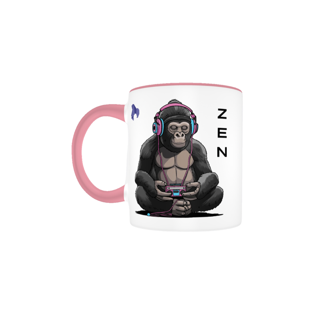 Zen Mug O’Magic 01