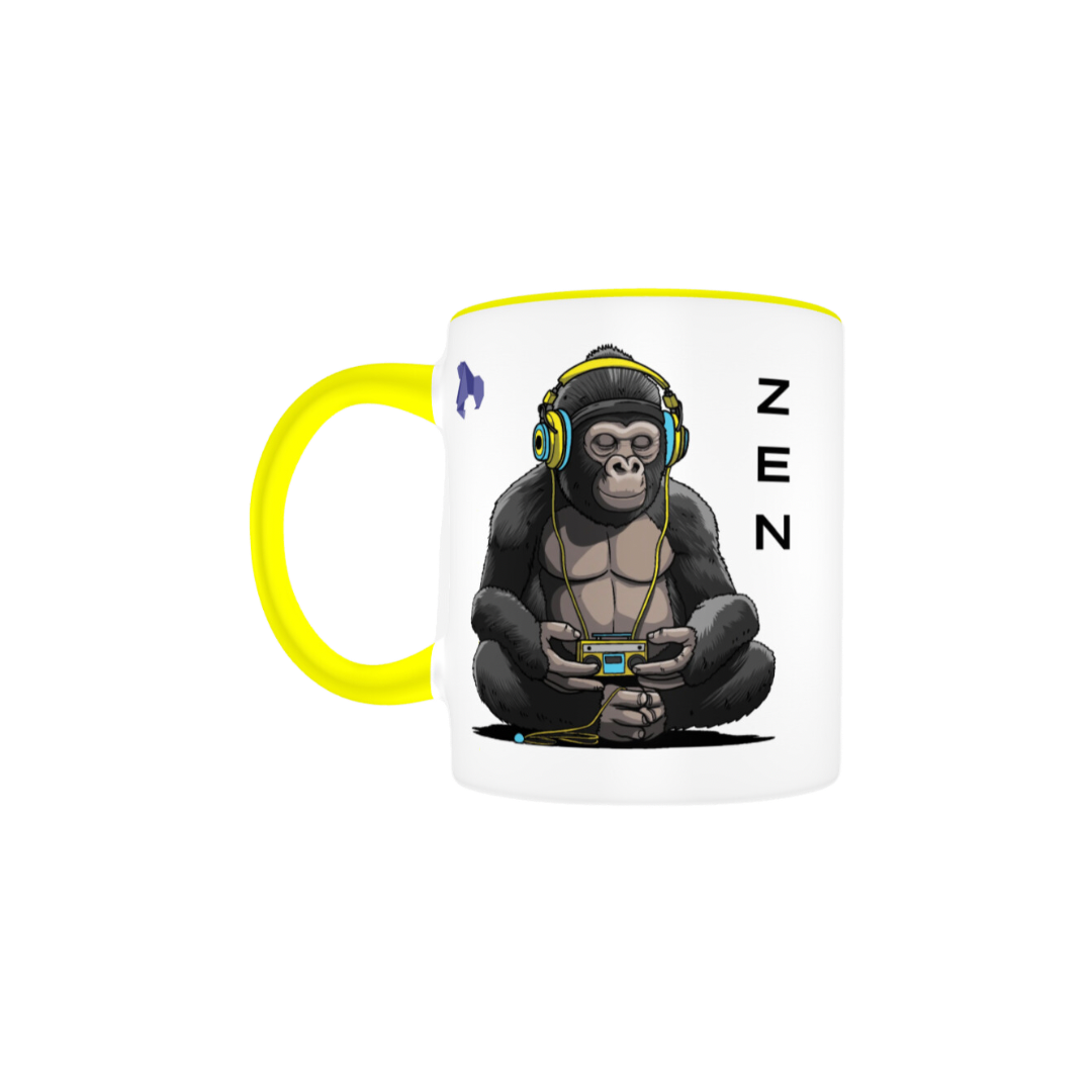 Zen Mug O’Magic 01