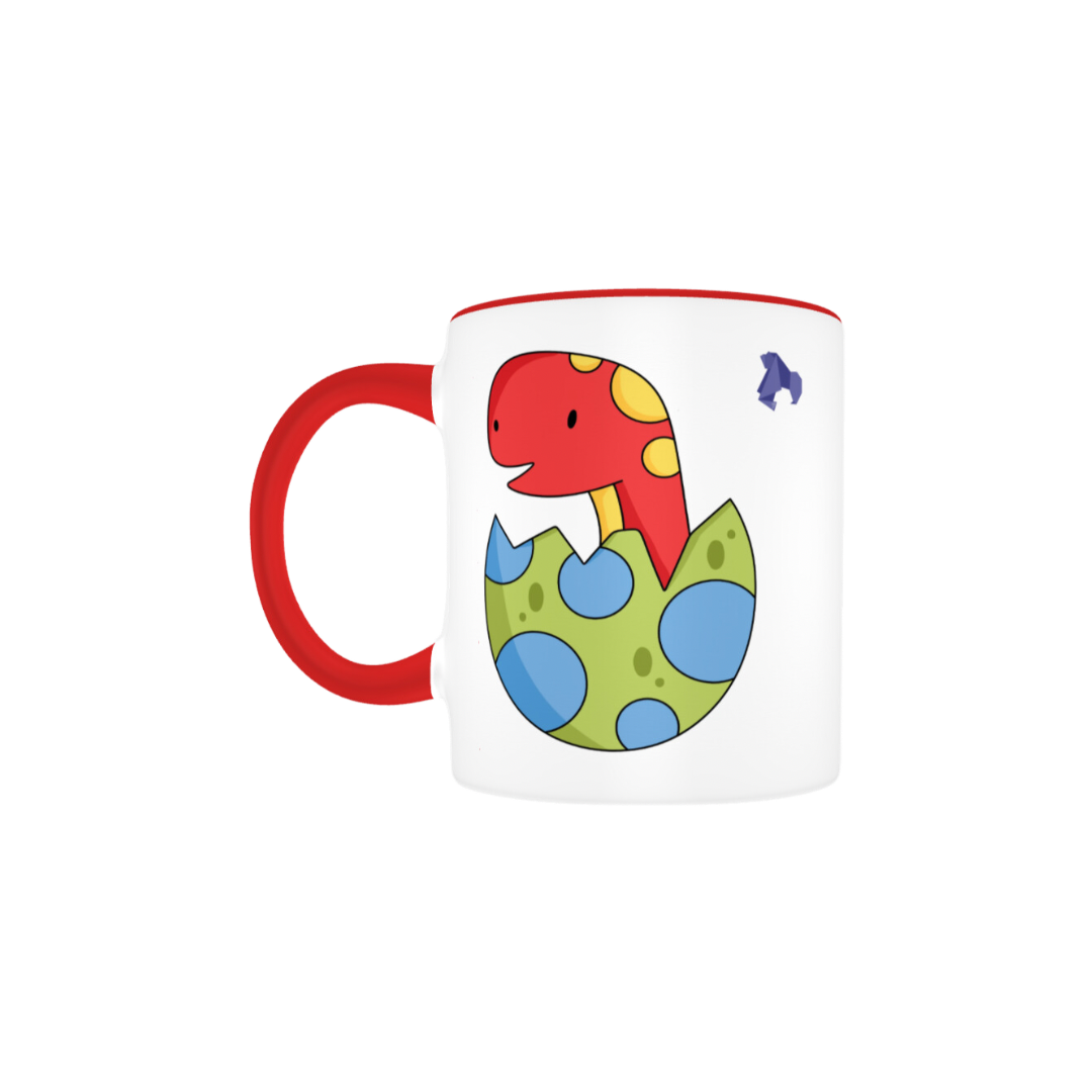 Dino Series