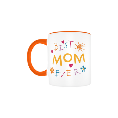 Best Mom Ever Mug O’ Magic 01