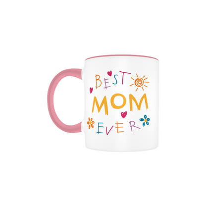 Best Mom Ever Mug O’ Magic 01