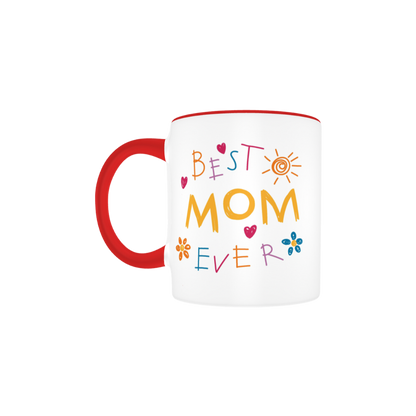 Best Mom Ever Mug O’ Magic 01