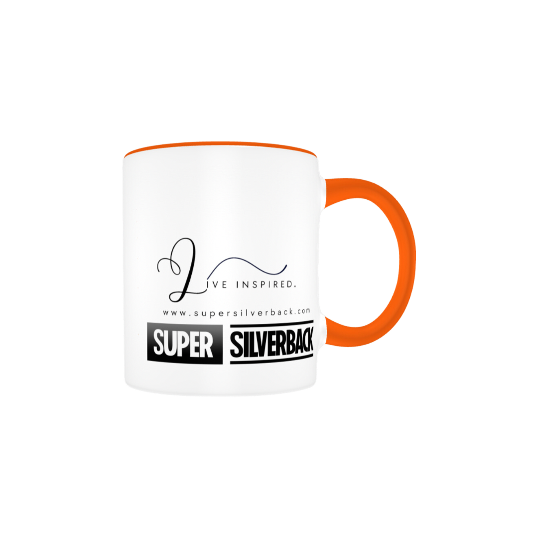 Best Mom Ever Mug O’ Magic 01