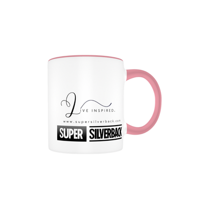 Best Mom Ever Mug O’ Magic 01